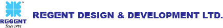 Regent Group Logo